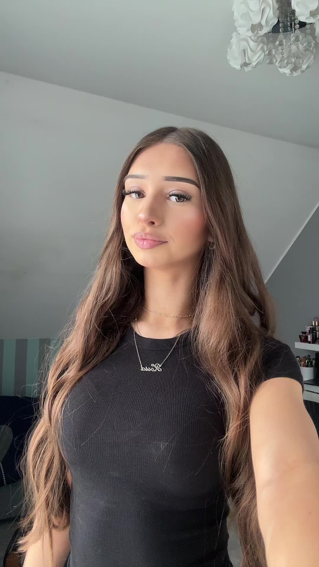 @ig: zo.sienkaaa