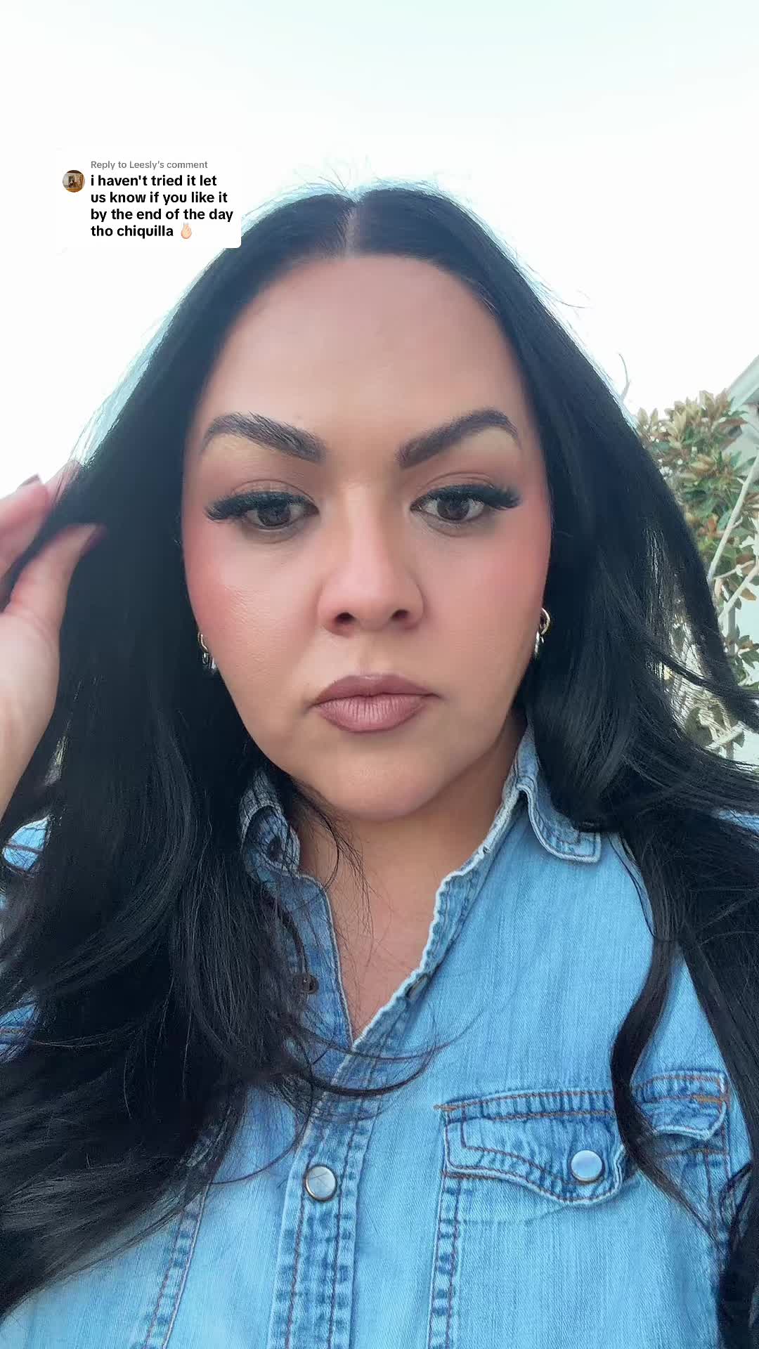 @wendyfervlogs