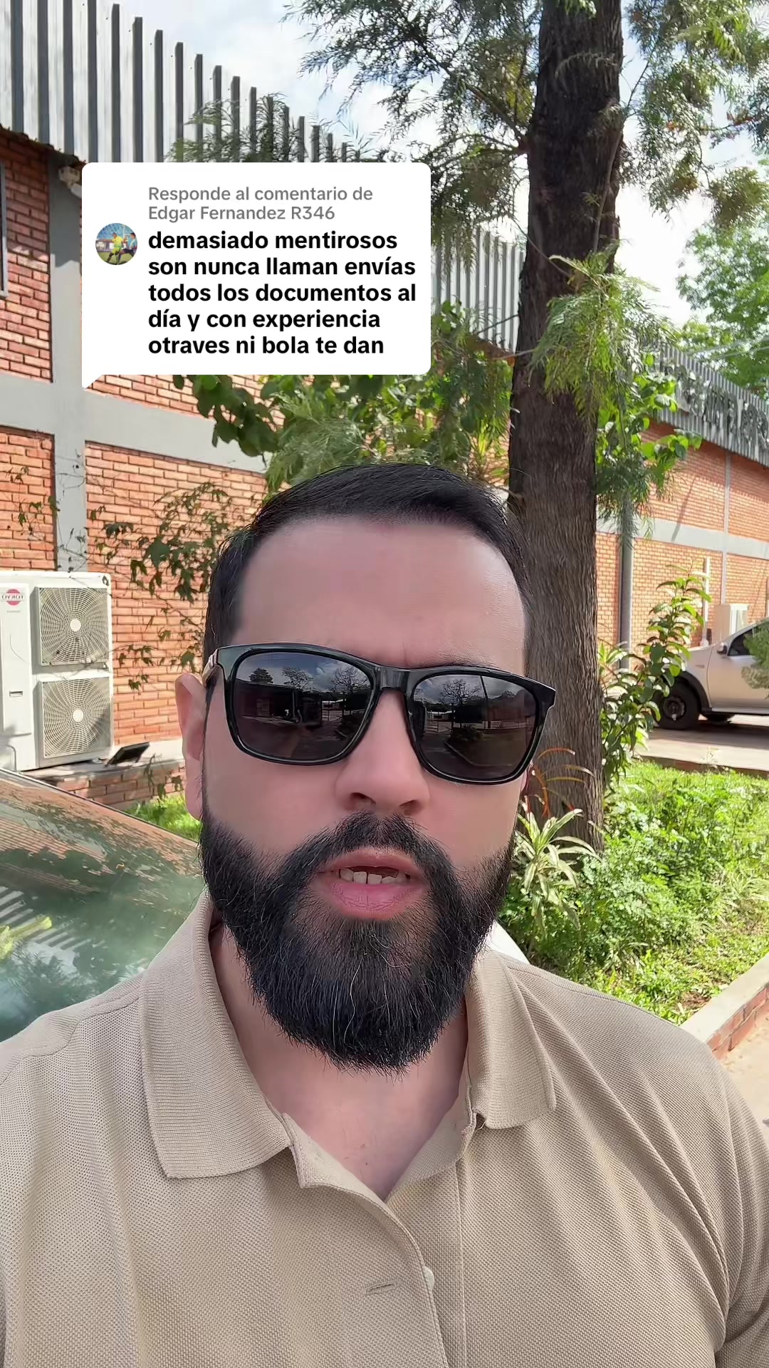 @Hugo Dos Santos
