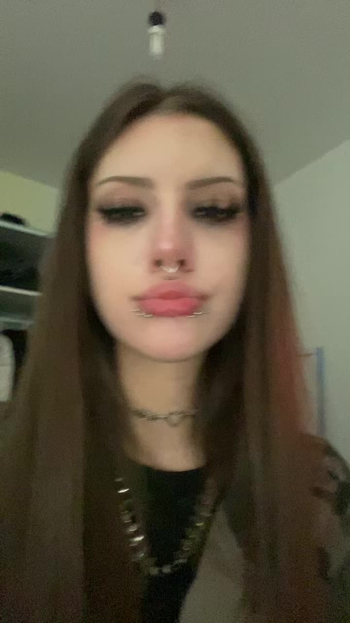 @Ig phantasmagoria99