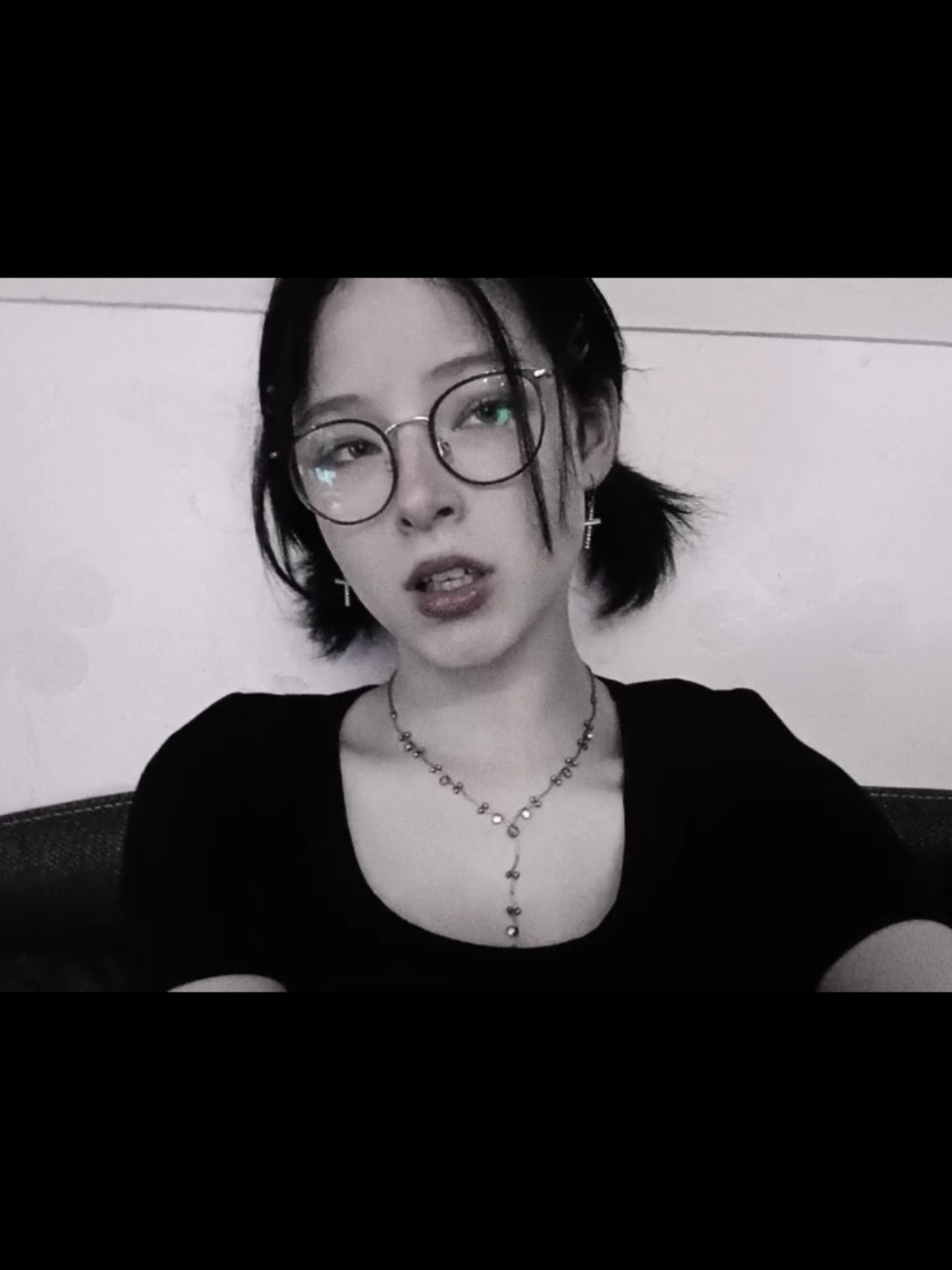 @✩Ash✩