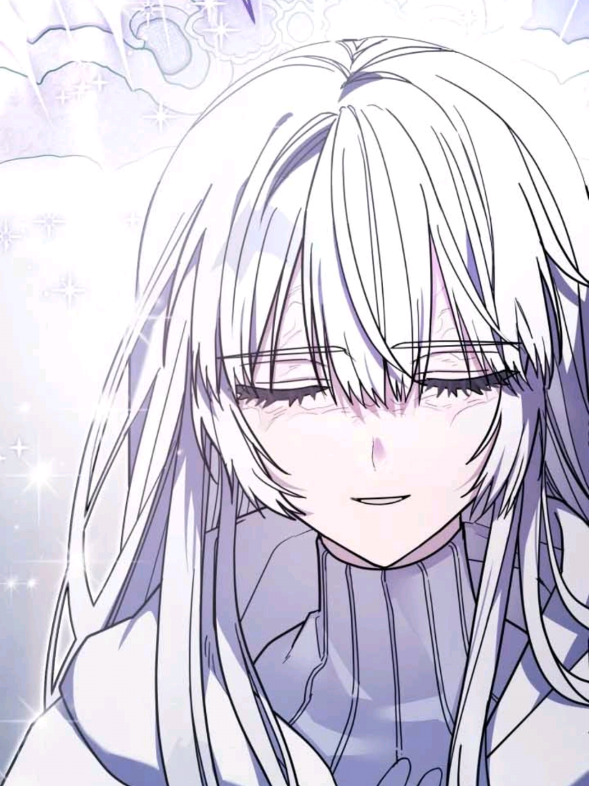 @๐๐๐ซ๐ฅ๐ข๐ง`๐๐ฉ ๐๐๐