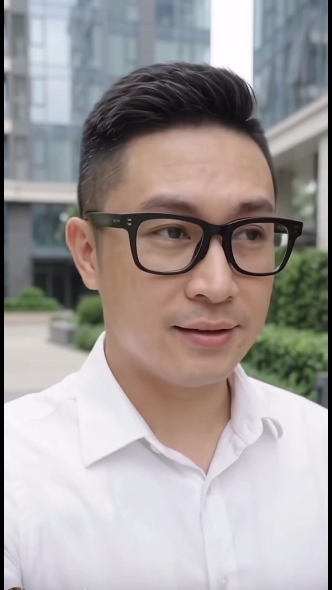 @Duyên Nguyễn
