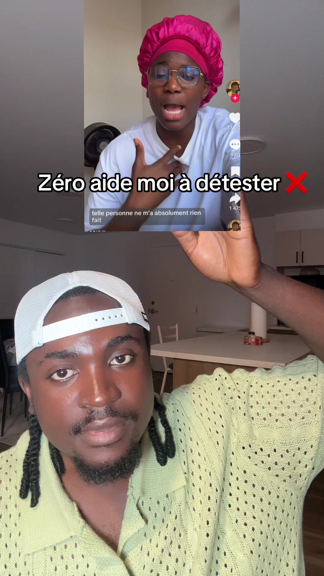 @Ivan_le_banni