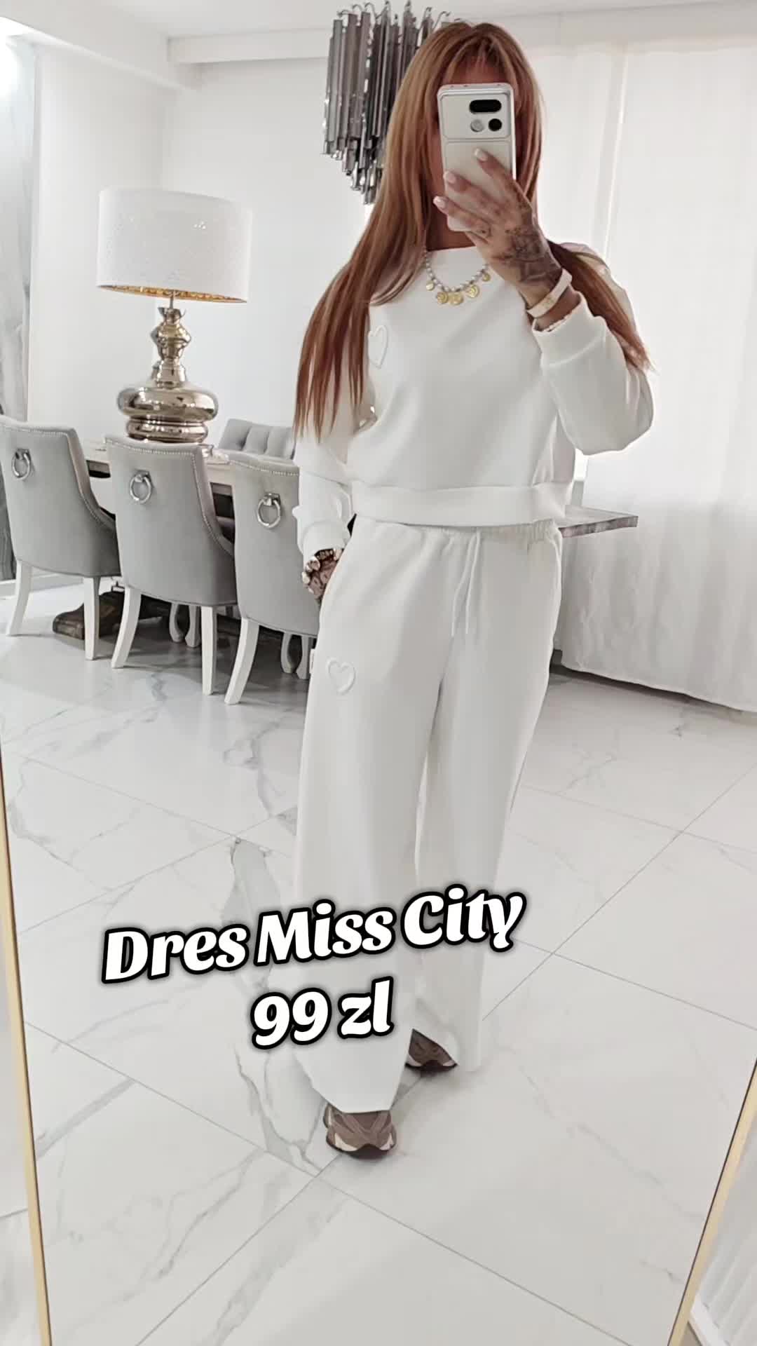 @Butik Anja Ascha