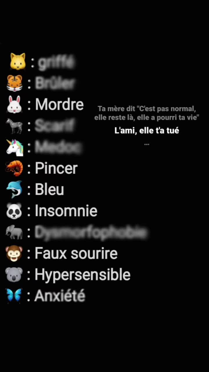 @้ฒ