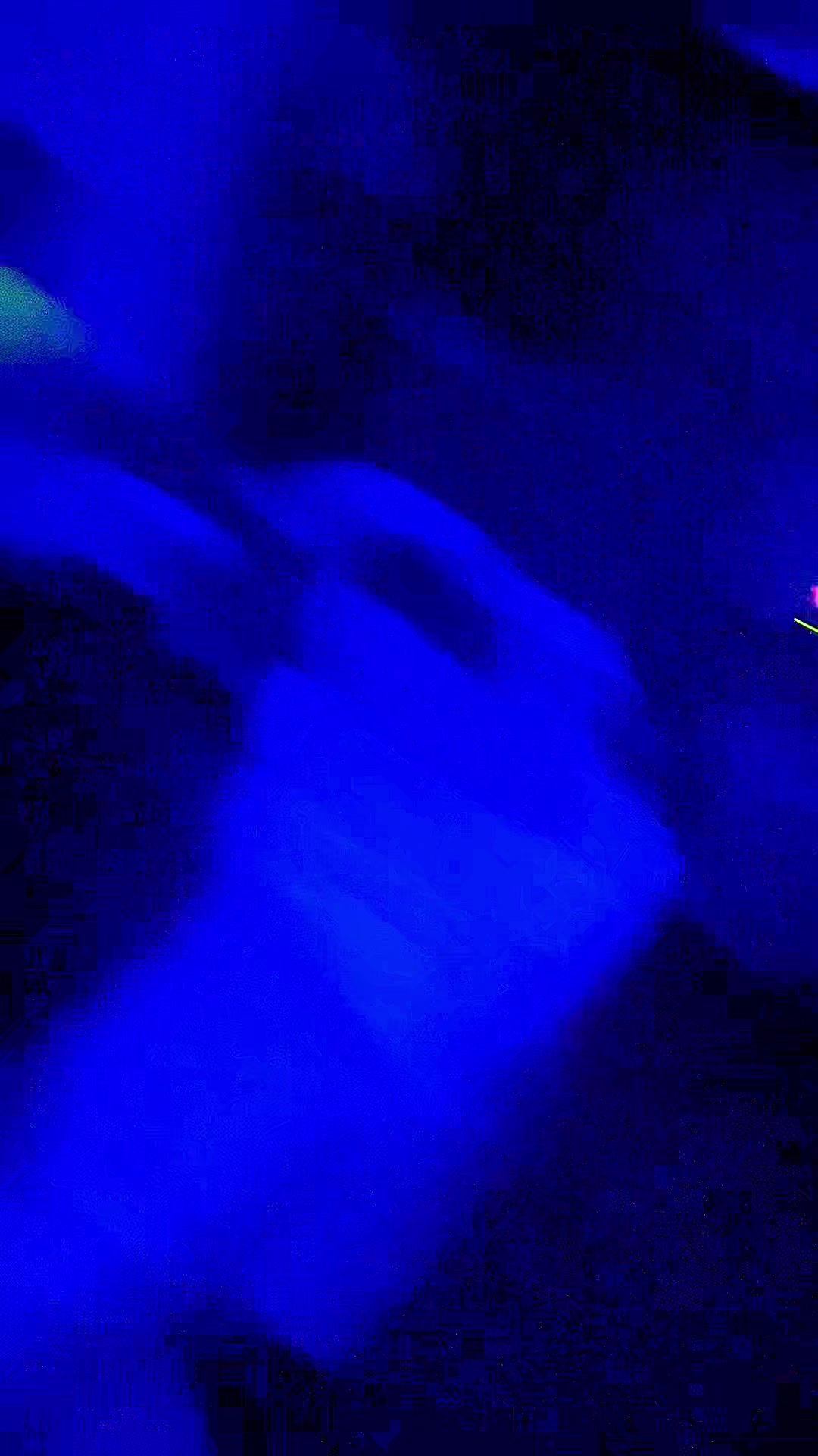 @Ak_Peymax_ ChaosCrew ◔_◔