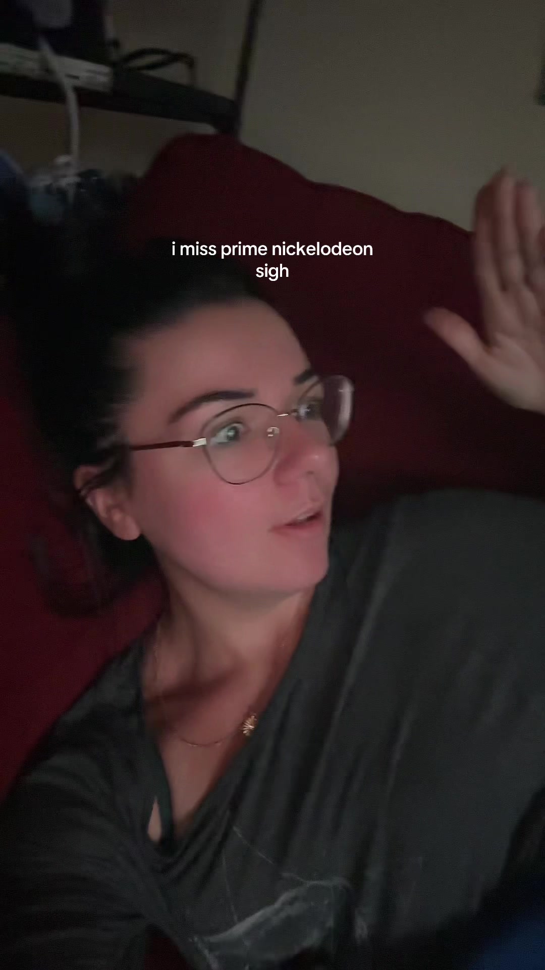 @emily โ