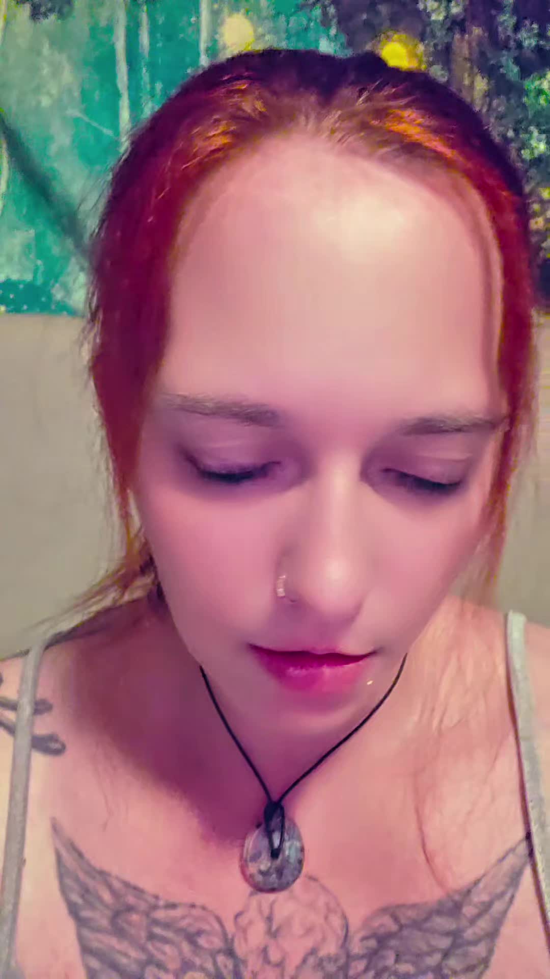 @🖤꧁🆂🆃🅴🅵🅵🅸꧂🖤