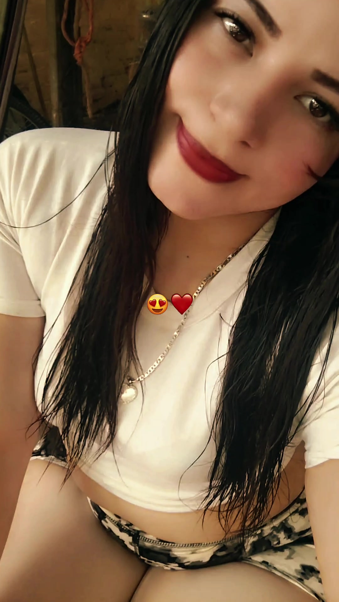 @Lilianita Ayala🫶💋❤️