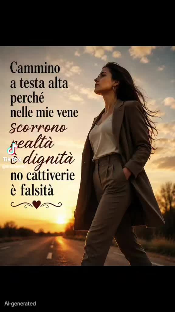 @assuntamoscato3