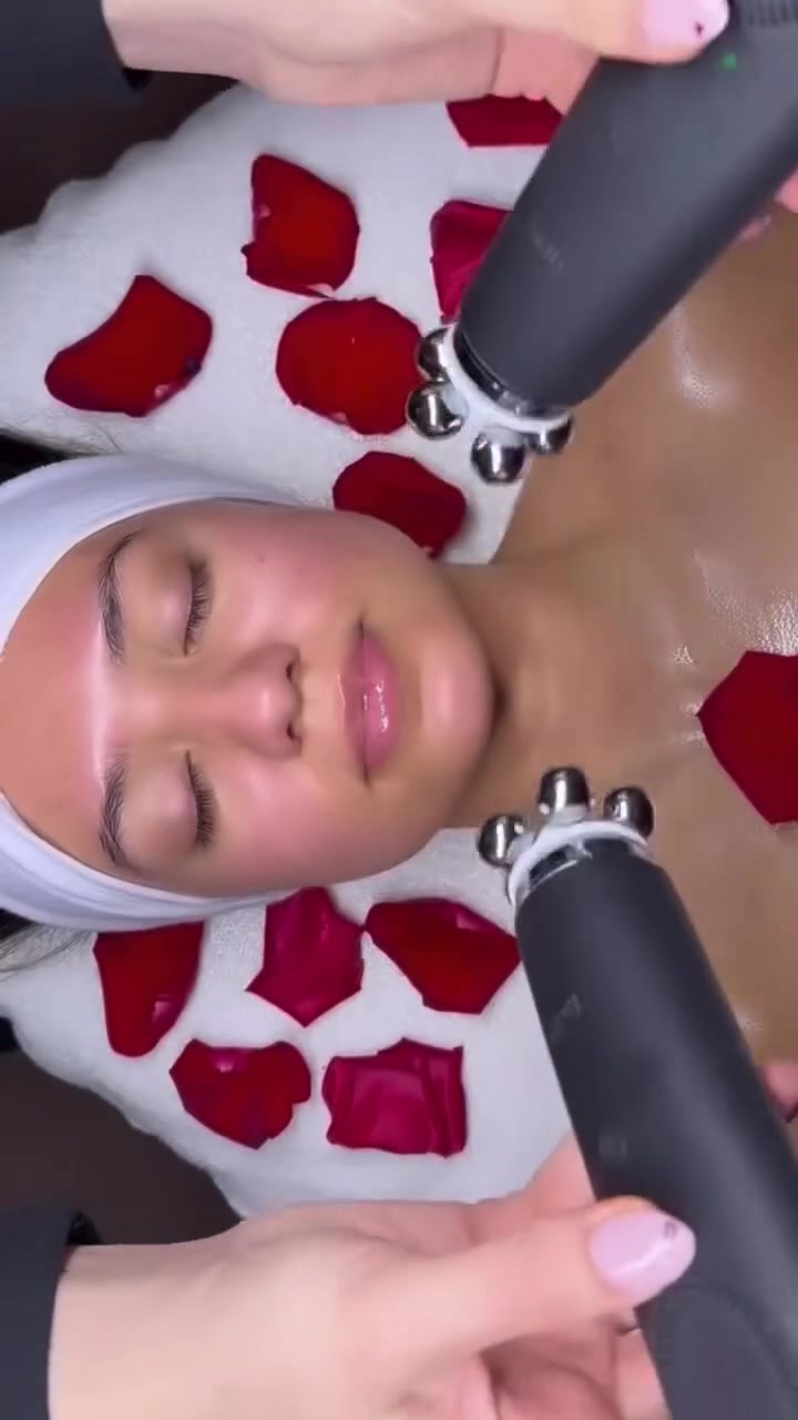 @crystal_clear_skin