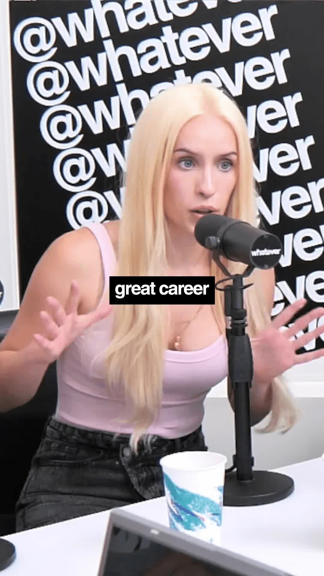 @whatever.com