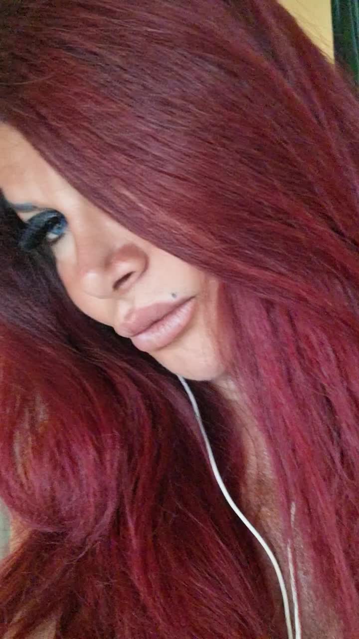 @Giovanna Miranda591