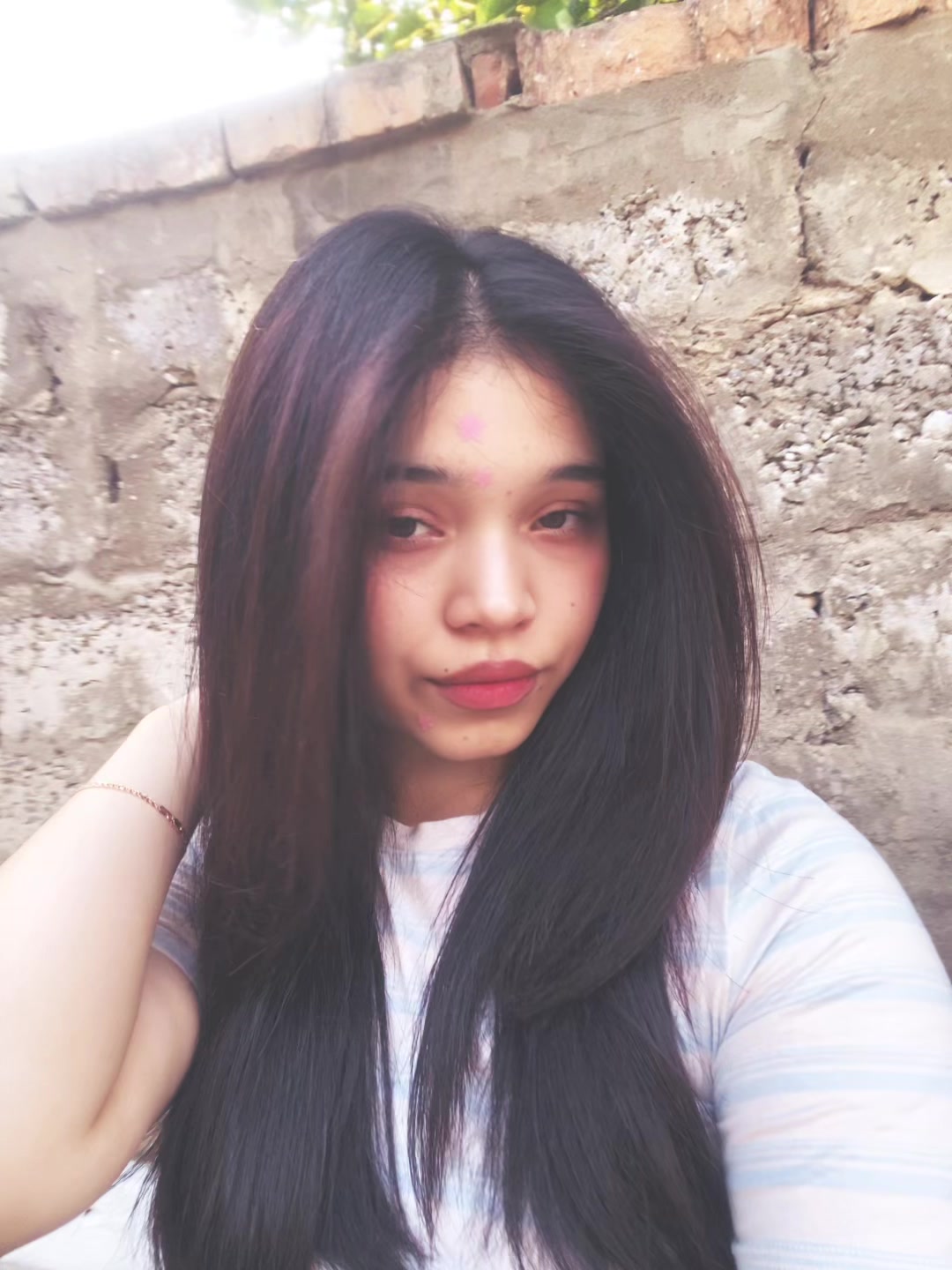 @inst:olyaa_07.17