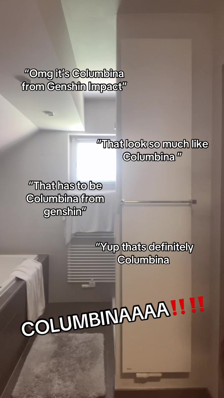 @𝓛𝓾𝓶𝓲˚⟡˖