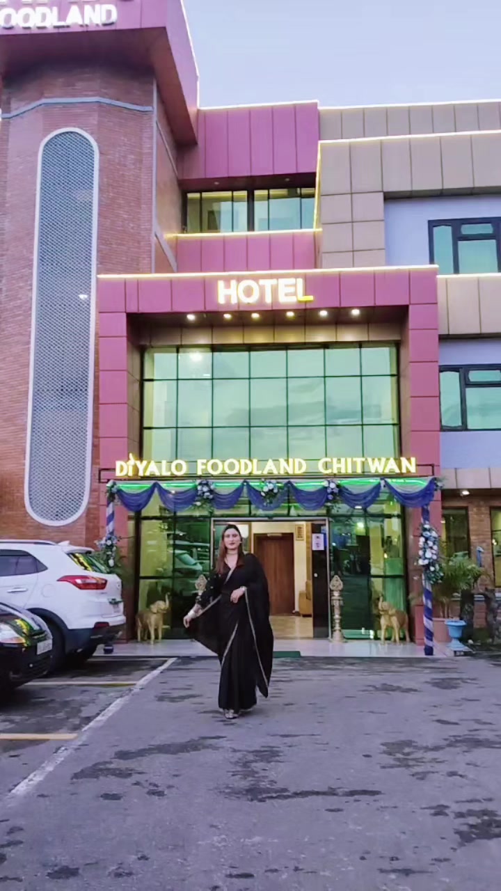 @Sushma neupane74