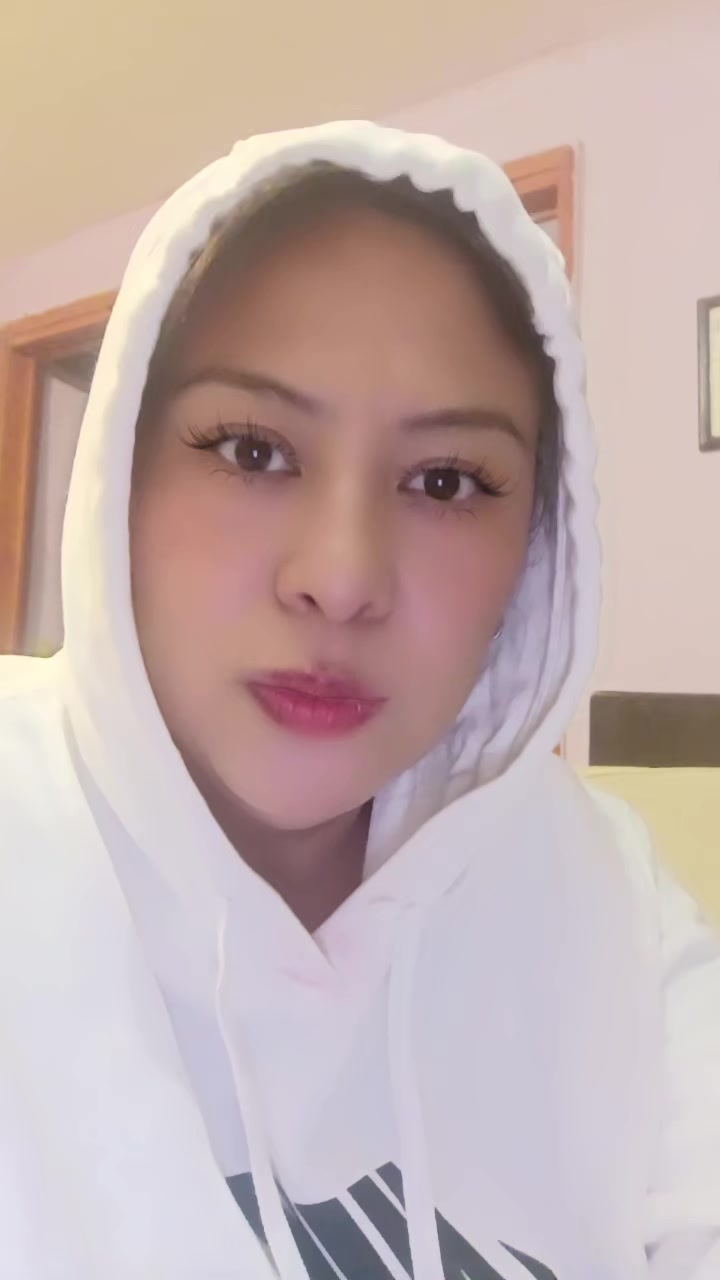 @"Mariposa" "de tik tok