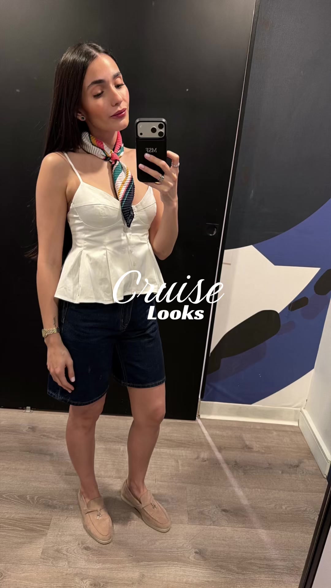 @Mariana S&aacute;nchez-Fern