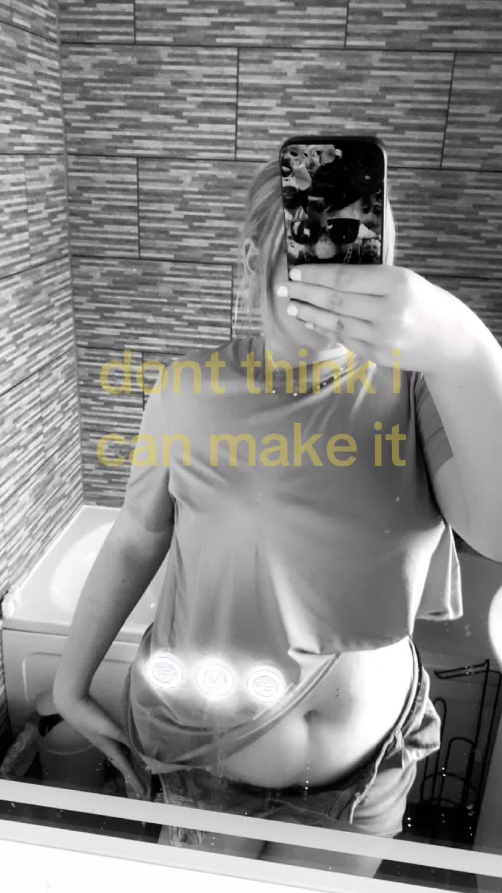 @Maddie 👩🏼&zwj;❤️&zwj;💋&zwj;👩🏼🥹