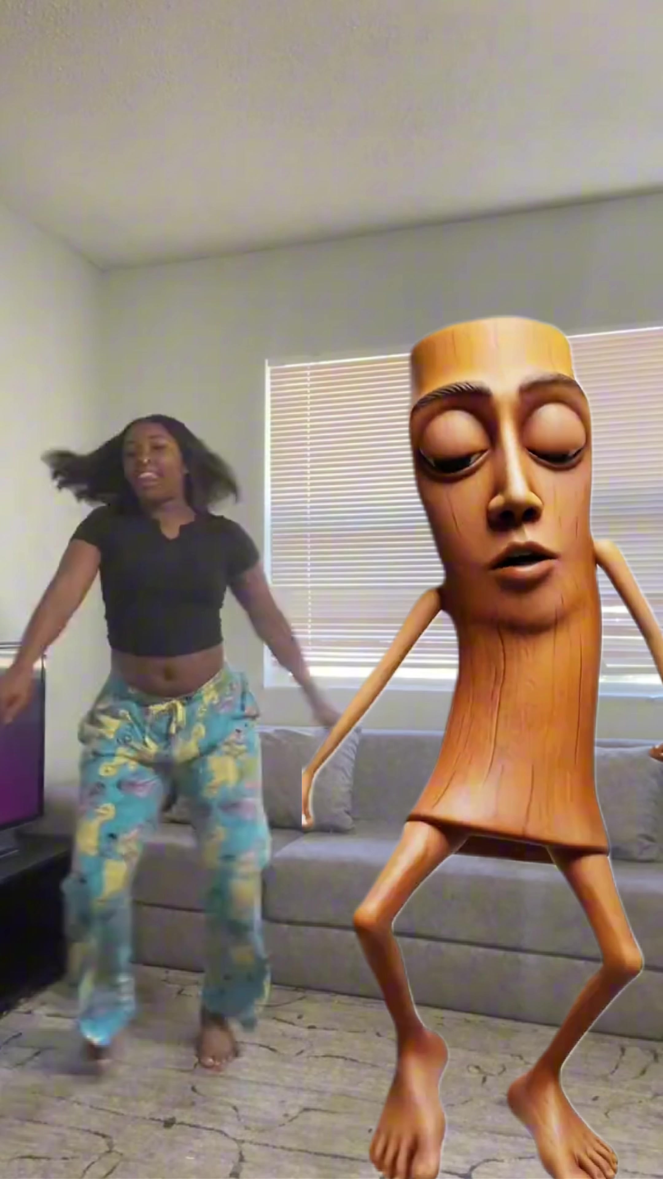 @️