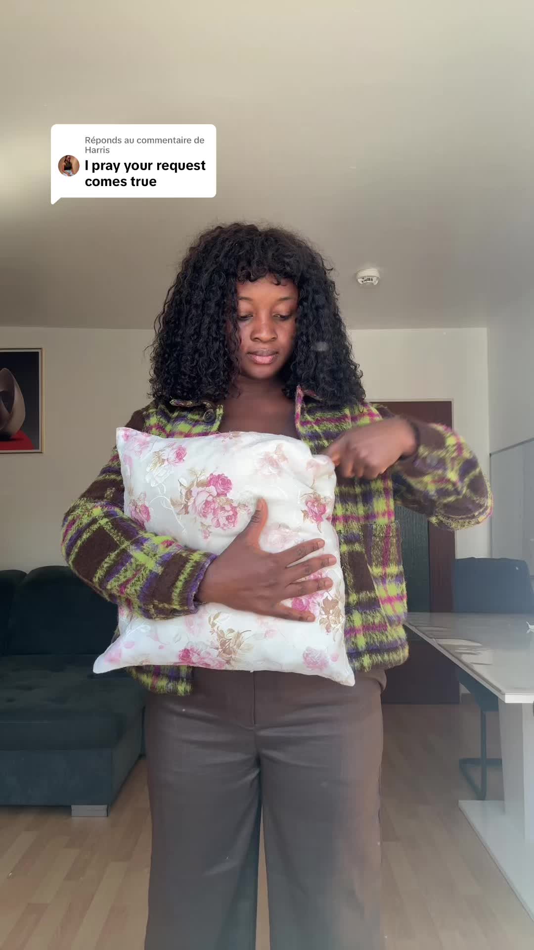 @queenwawa224
