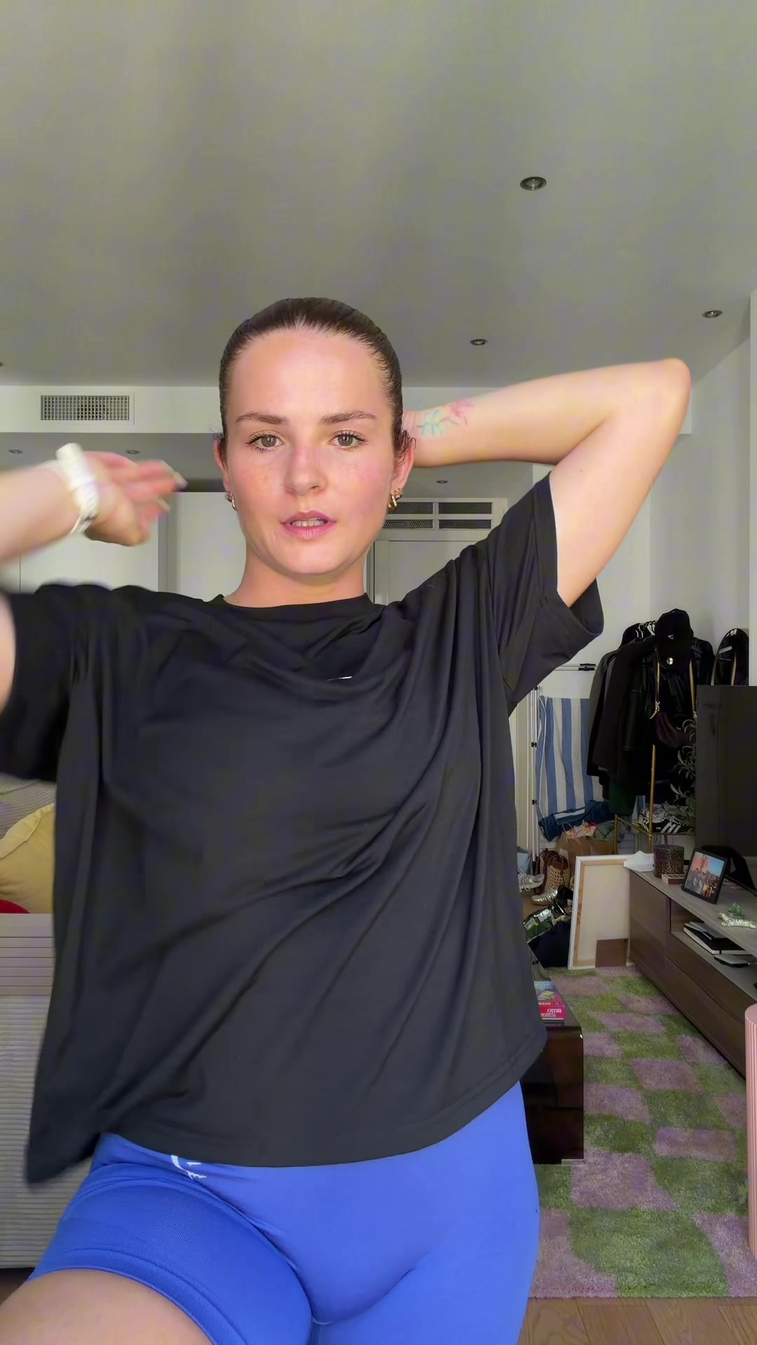 @Aliz&eacute;e Bois