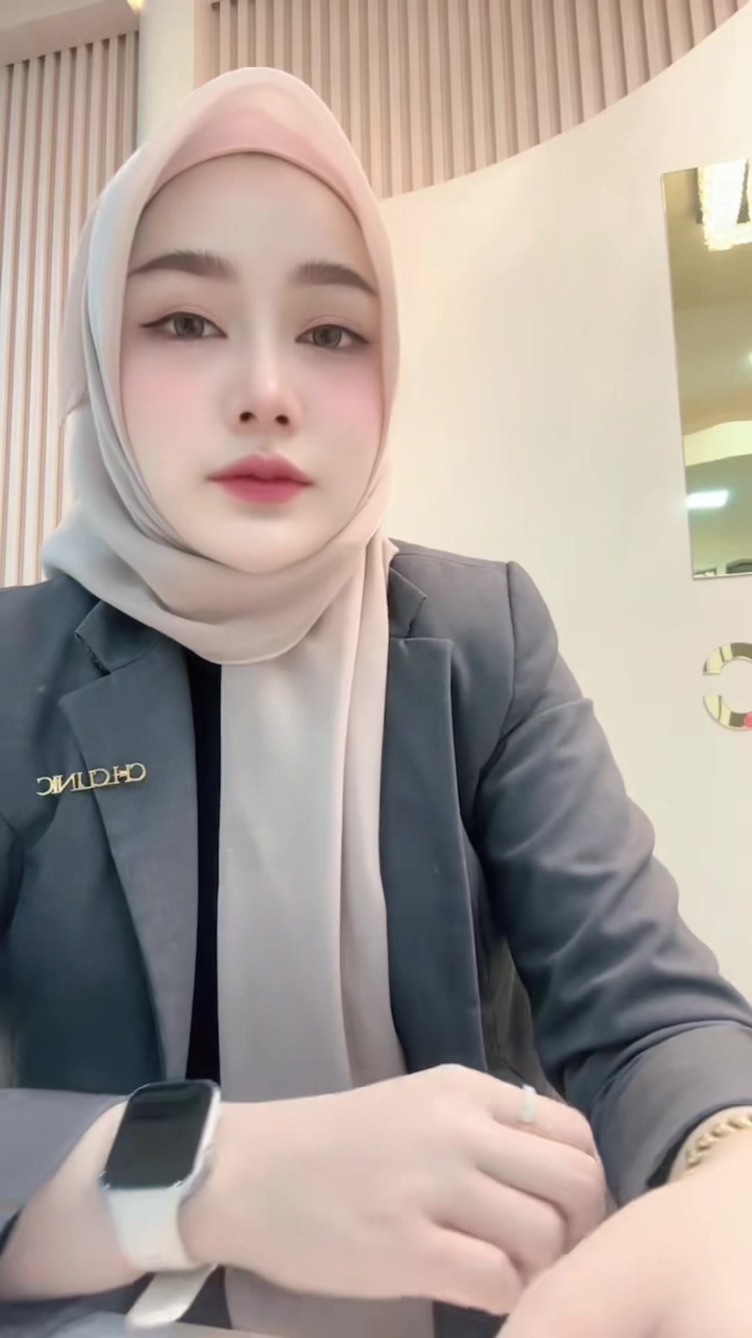 @May Themoon