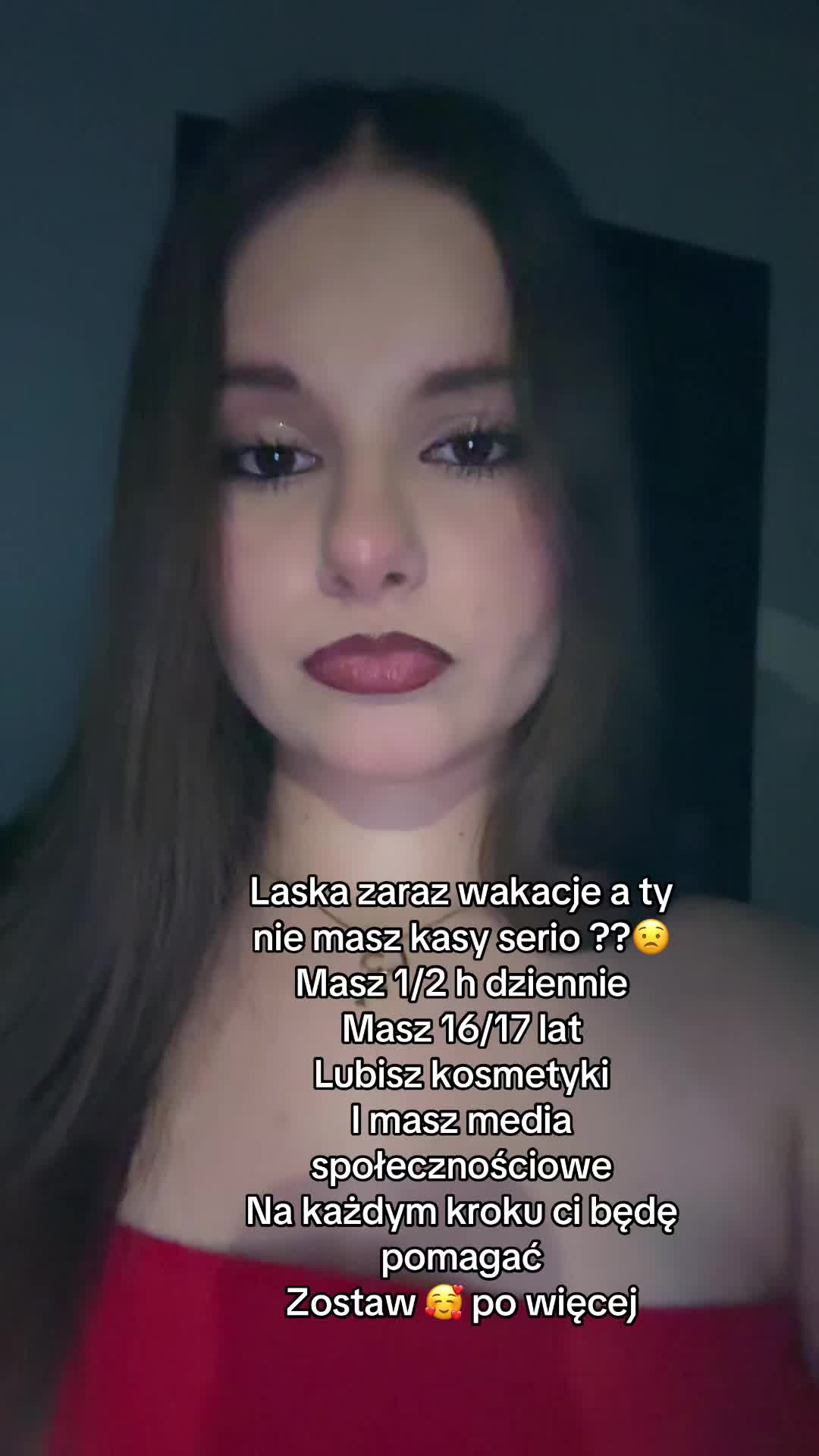 @wiktoriamucha2