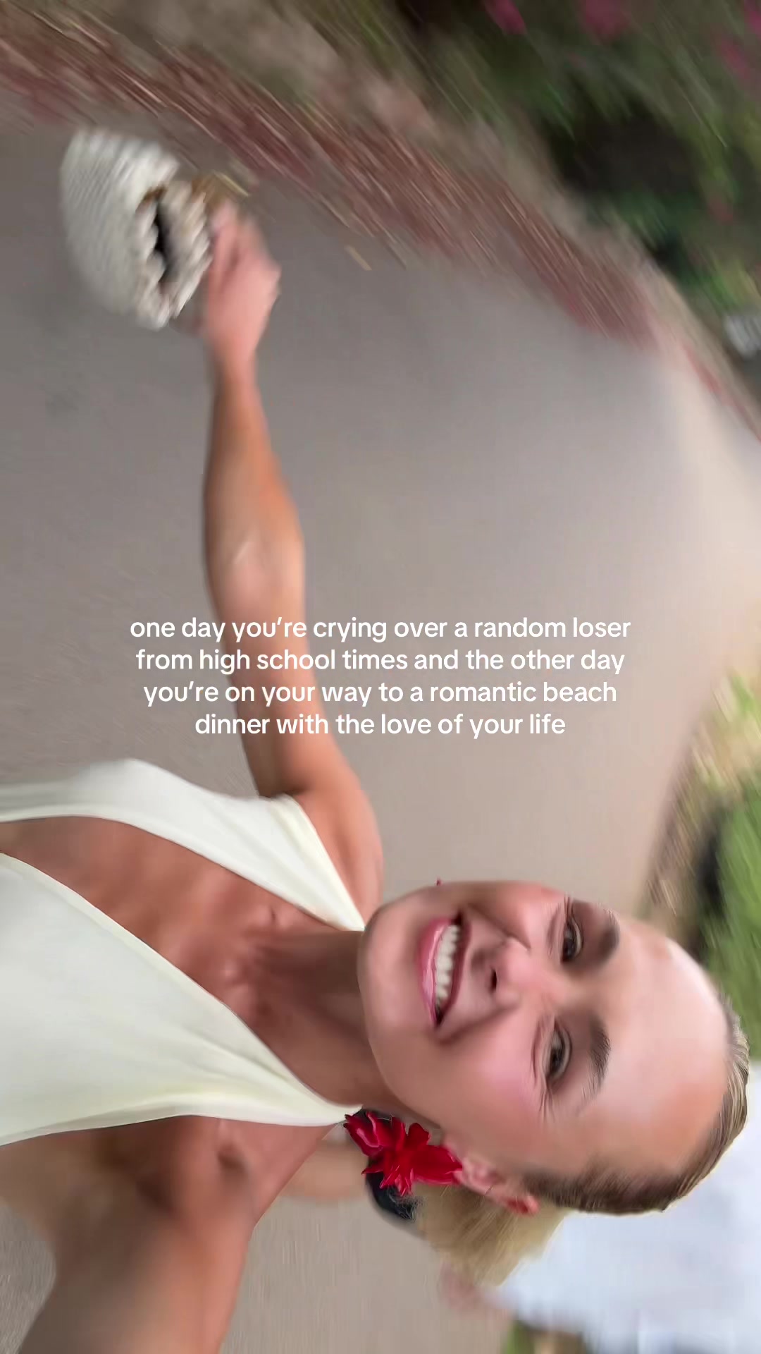@Anni