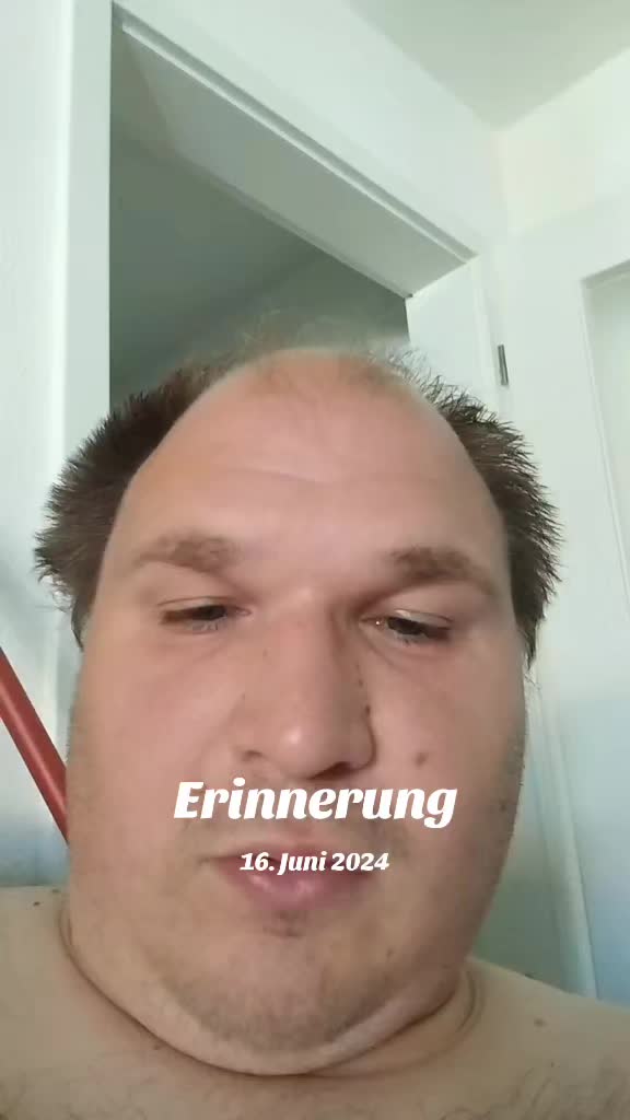 @Teufelszirkel
