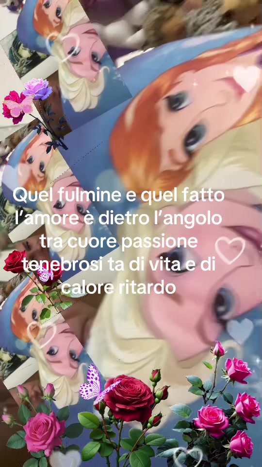 @catone