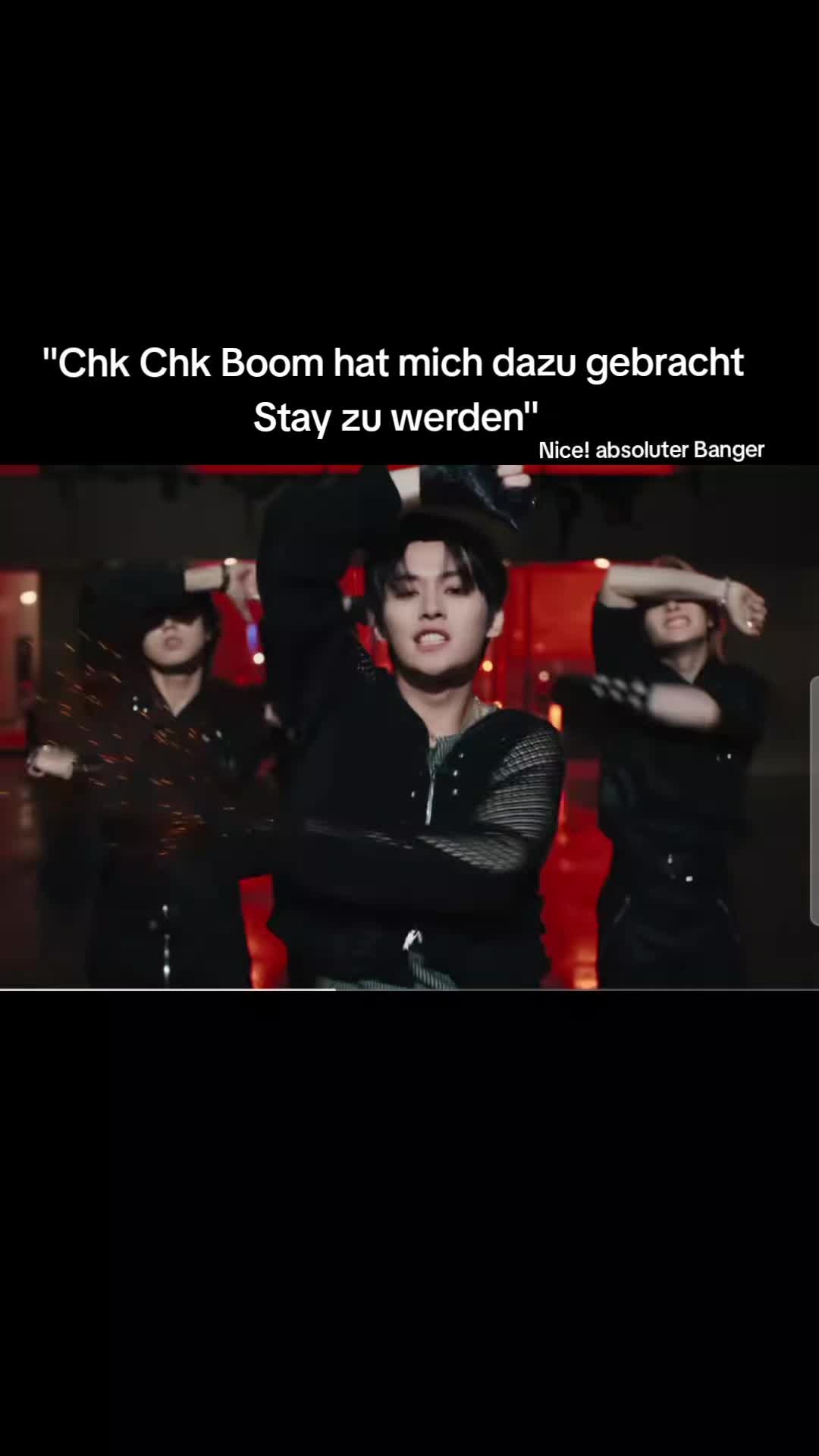 @romi
