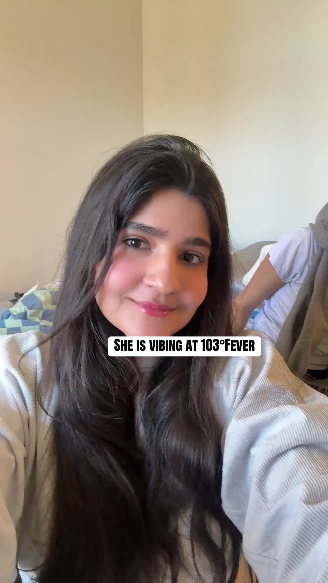 @Azma