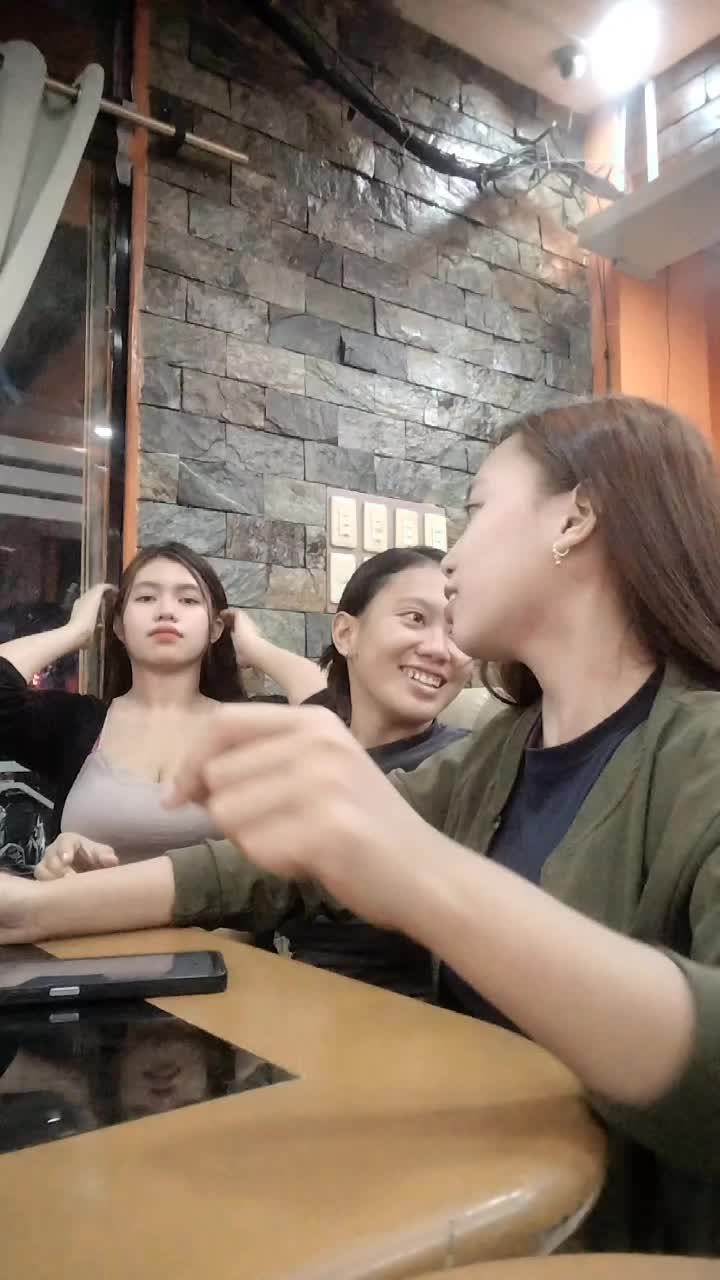 @ms.faye17