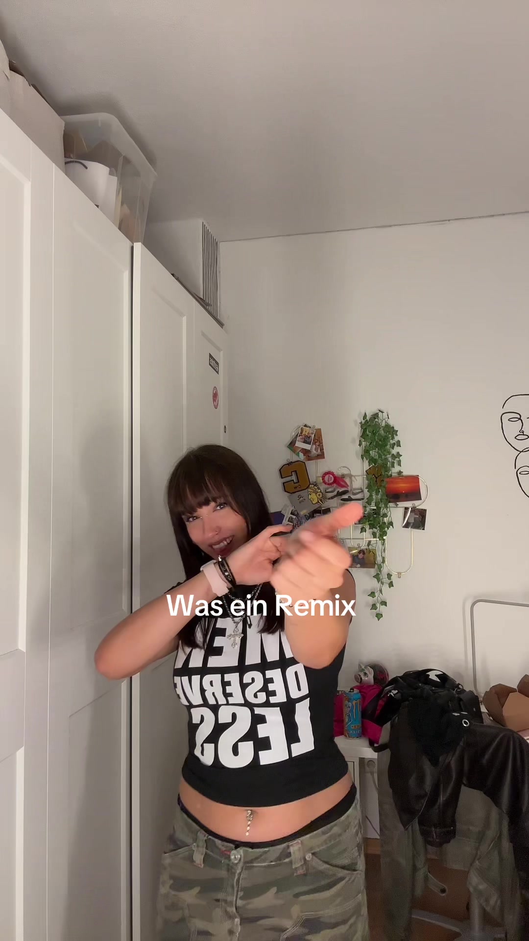 @Greta M