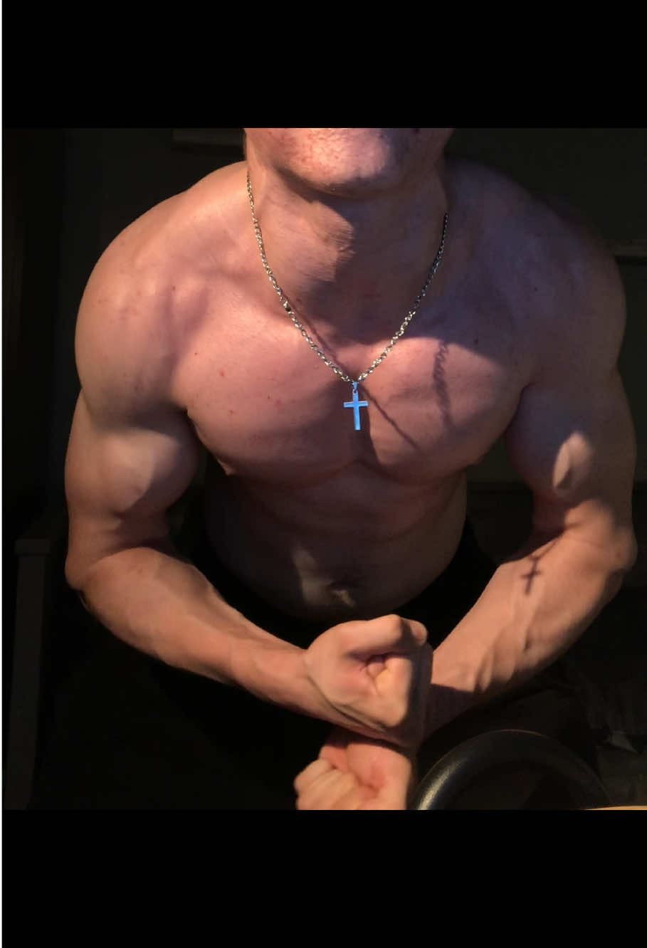 @styx005