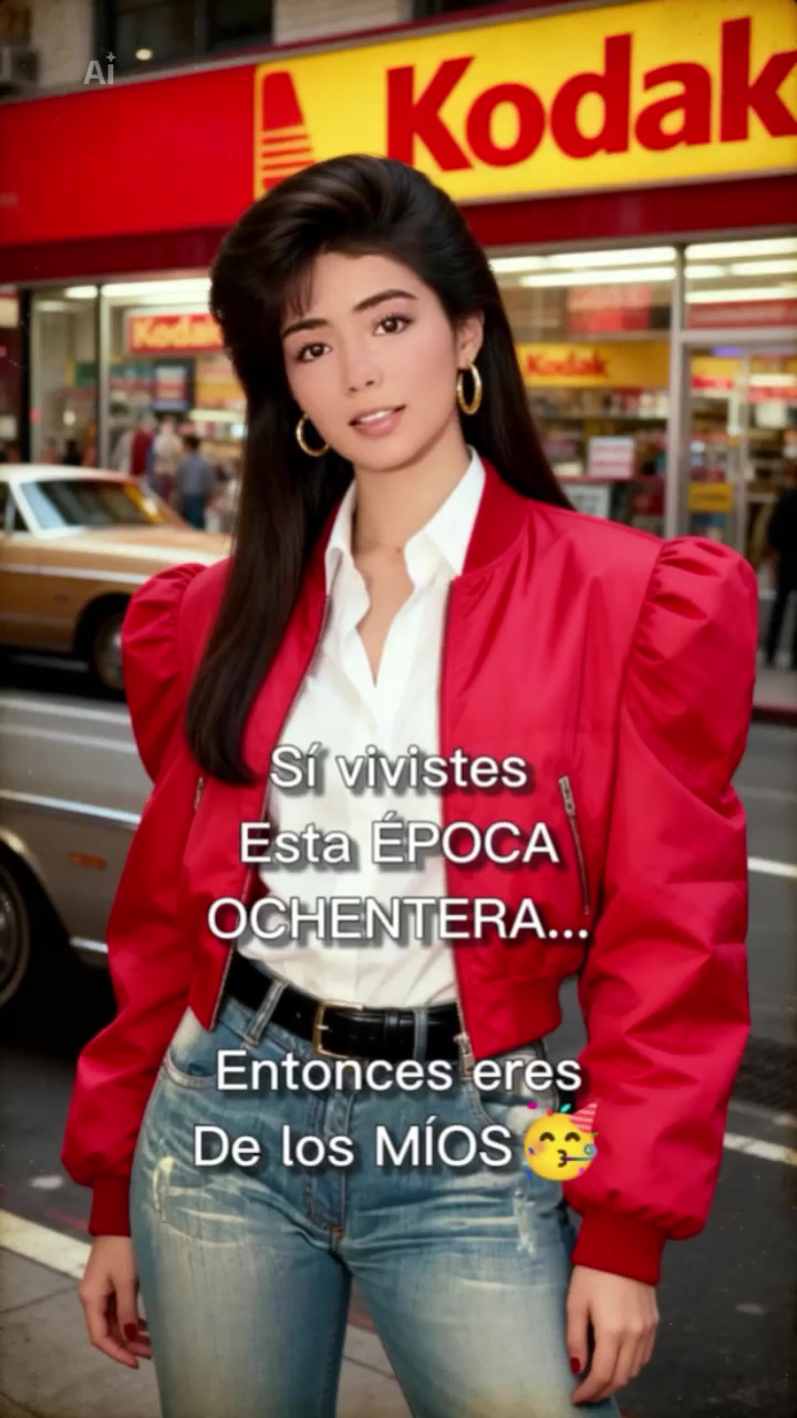 @Yeliantonia