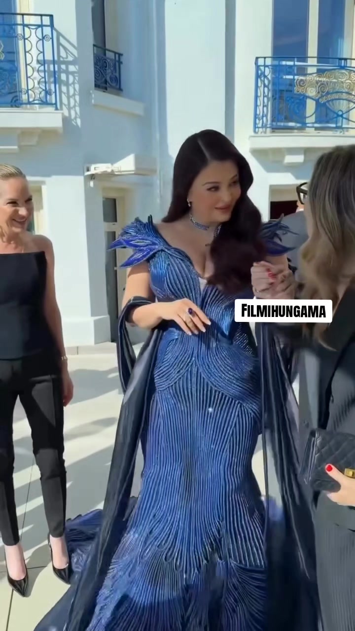 @FILMIHUNGAMA