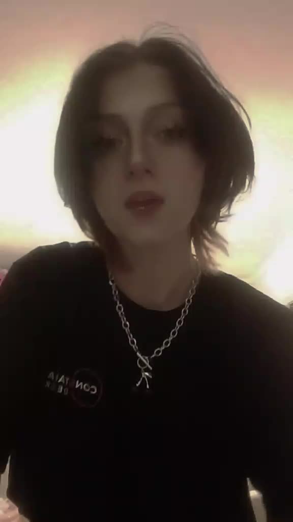 @diva_volxova111111111111111111
