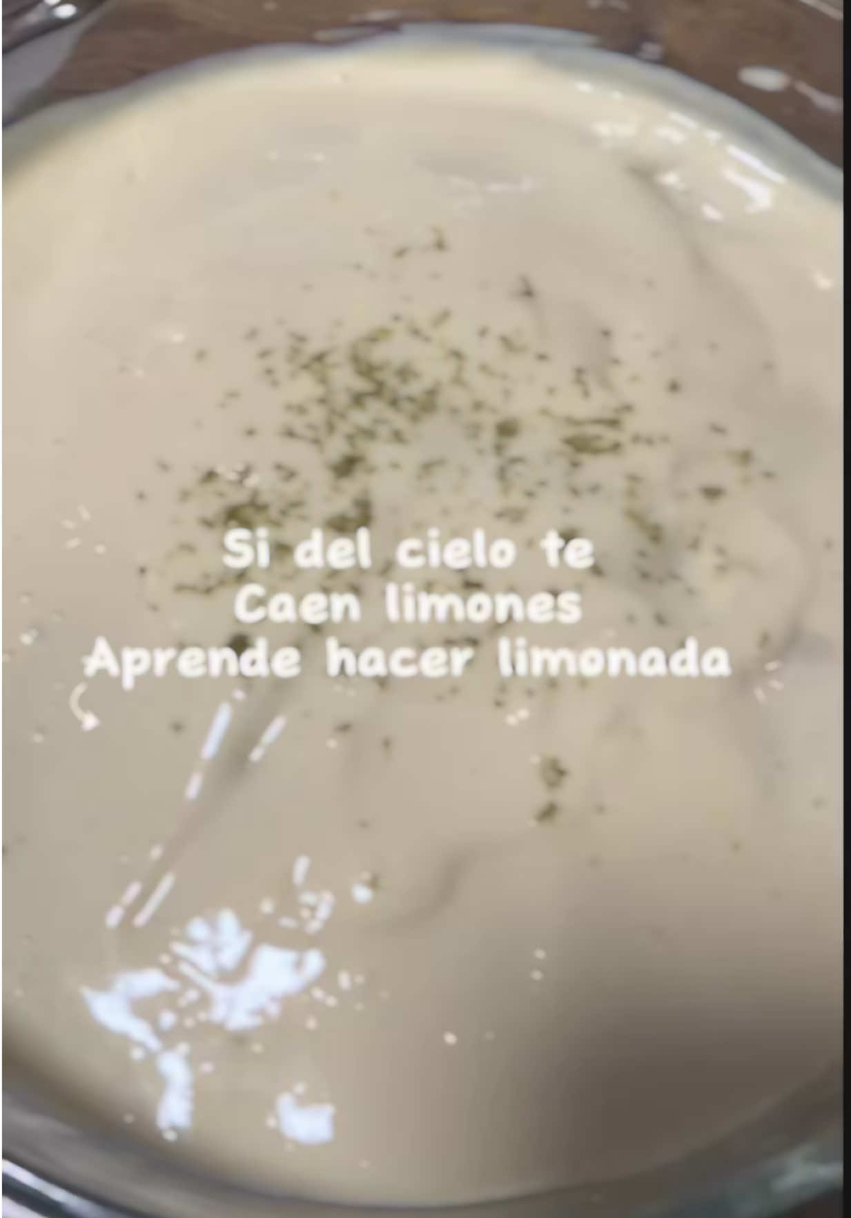 @Elidetodounpoco