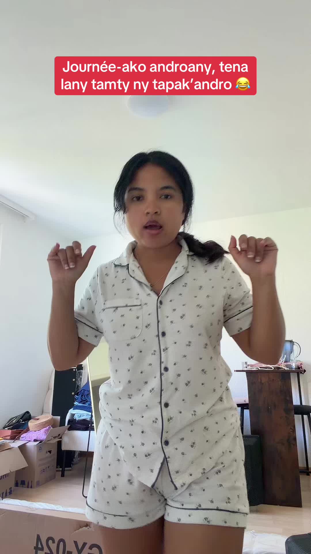 @Domoina_raz🥰