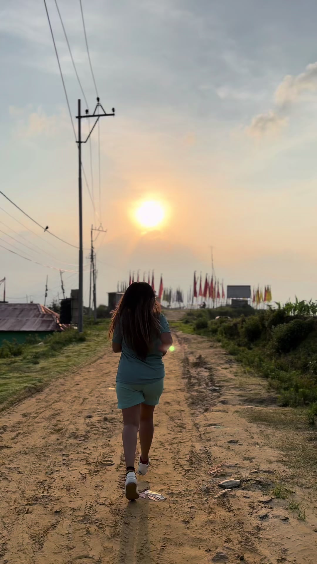 @Annita&ensp;adhikari🧿
