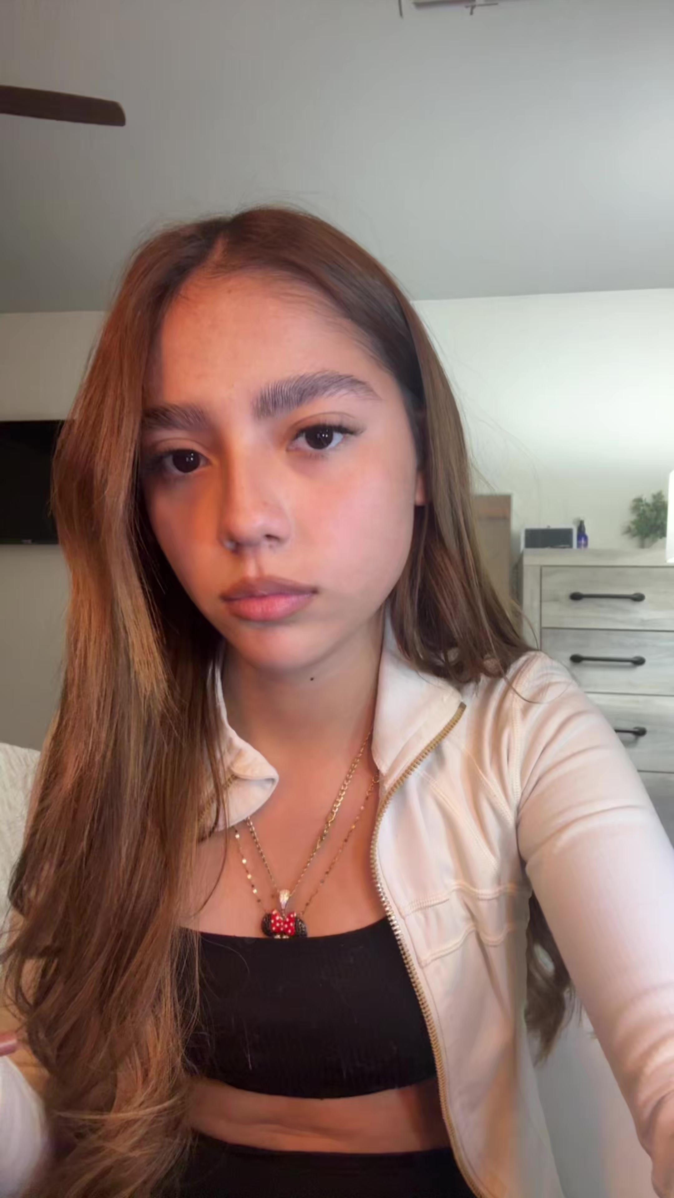 @princess_bonita
