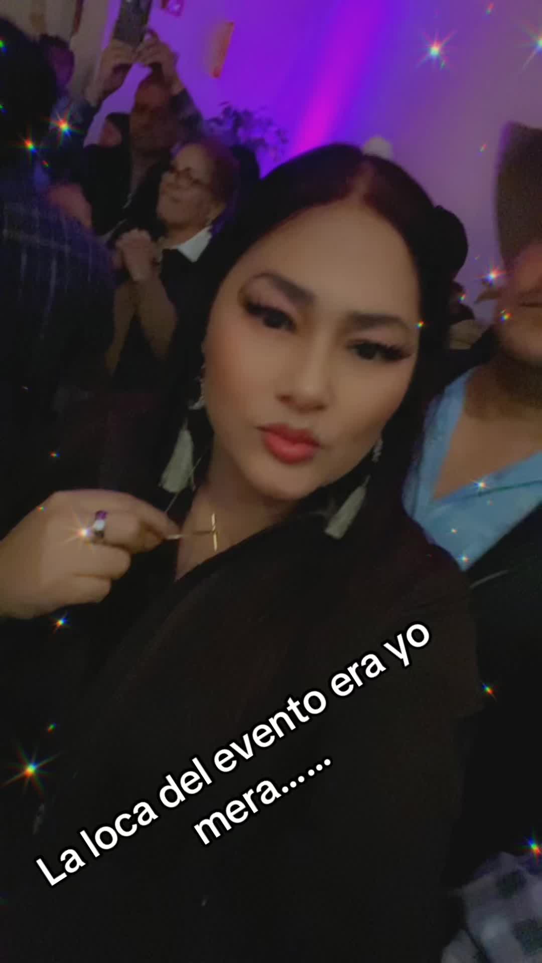 @TULYFANS#209
