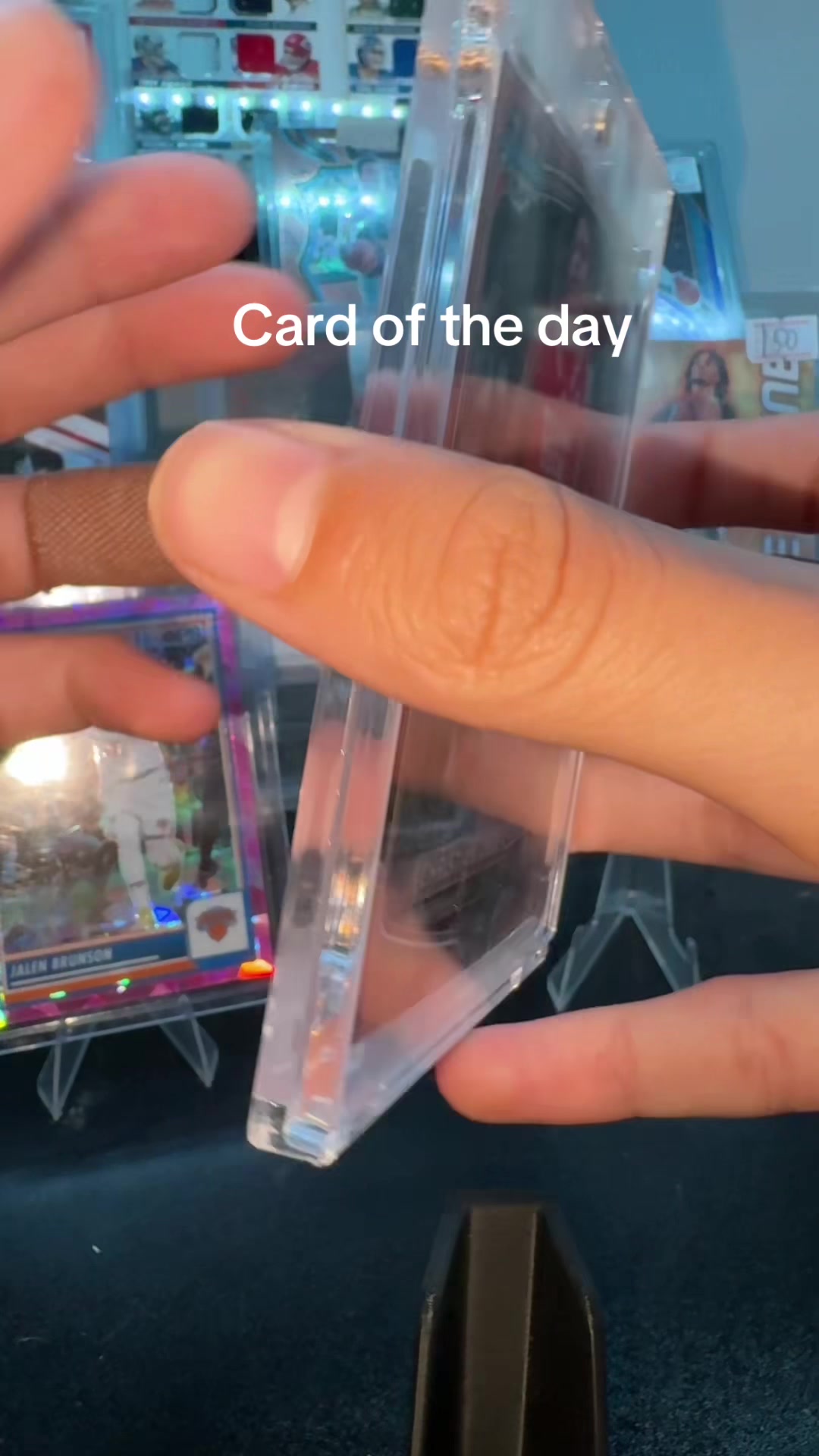 @godfatherofcards26435