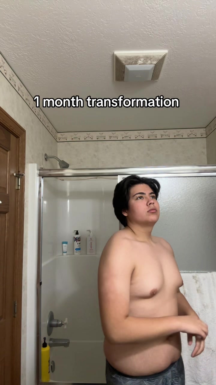@Von