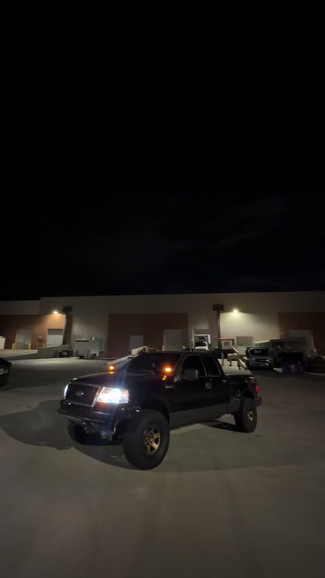 @5.4andy