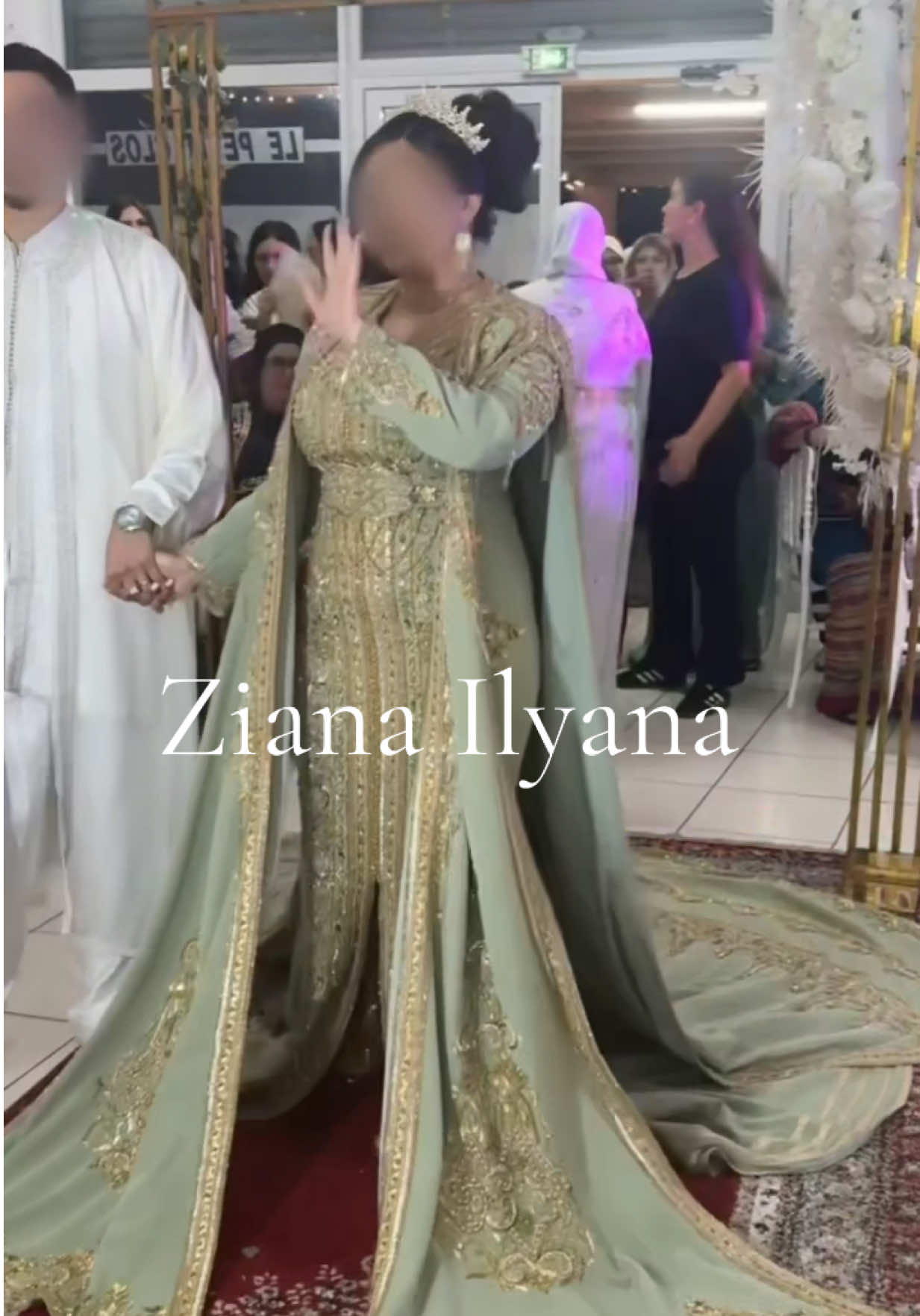 @ilyanabeaute