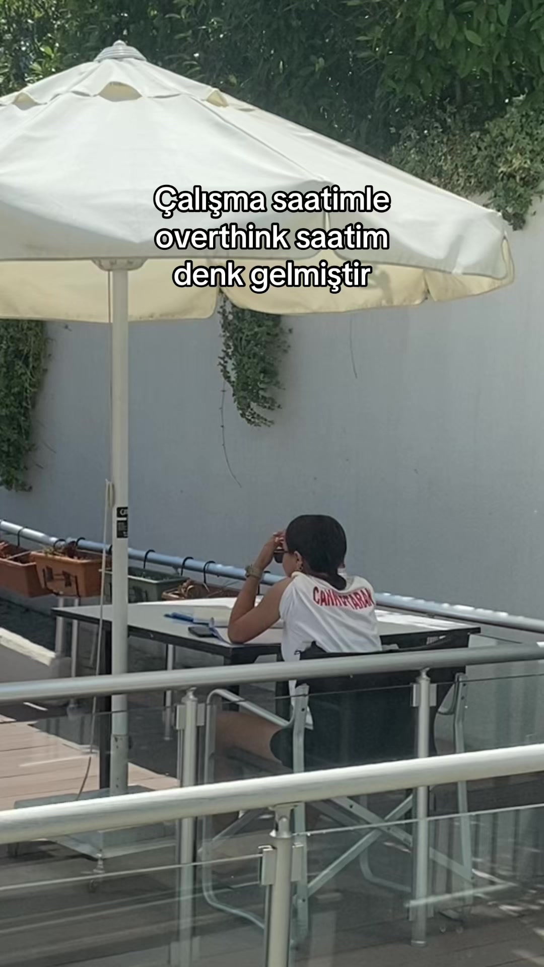 @Esma Nur
